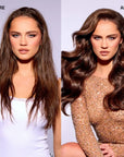 Color Wow Money Mist Luxe Light Leave-In Conditioner Mist 150ml