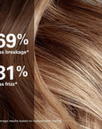 Color Wow Money Mist Luxe Light Leave-In Conditioner Mist 150ml