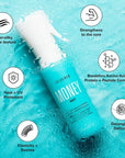 Color Wow Money Mist Luxe Light Leave-In Conditioner Mist 150ml