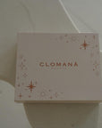 Clomana Beauty Mystery Product Box